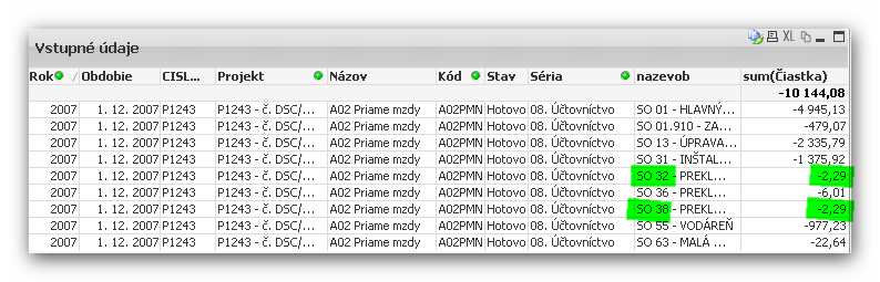 Snap_2014.10.15 12.09.21_003.png